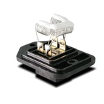 Resistor Ac Fits Toyota Pickup 1989-1991. Fixed Price $88.21.