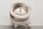 2012 Toyota Sienna Ac Heater Blower Motor Front Oem. Fixed Price $104.00.