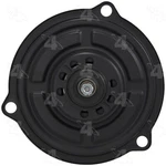 Hvac Blower Motor 4 Seasons For 1985-1989 Toyota MR2. Fixed Price $82.95.