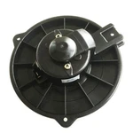 For Toyota Corolla 1998-2002 Skp Hvac Blower Motor. Fixed Price $41.40.