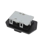RU756/8713852030 Hvac Blower Motor Resistor For Toyota Celica Corolla RAV4. Fixed Price $14.77.