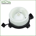 New Heater Blower Motor W/ Fan Cage For Toyota RAV4 2006-2018 Corolla 2009-2019. Fixed Price $35.79.