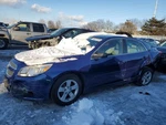 2013 Chevrolet Malibu Blower Motor Oem 615-00258 Used 107K Miles. Fixed Price $86.50.