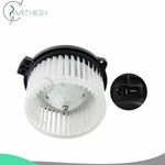 A/c Heater Blower Motor For 2000-04 2005 Toyota Celica 2001-03 RAV4 Front 700058. Fixed Price $34.39.