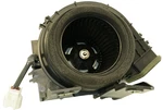 2016-2022 Toyota Prius Oem. Drive Motor Battery Pack Cooling Fan Assembly. Fixed Price $72.21.