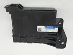 14-16 Toyota Corolla Amplifier Air Conditioner Control Module Oem 88650-02B30. Fixed Price $80.74.