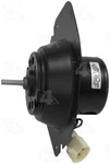 Hvac Blower Motor Seasons 35489. Fixed Price $60.13.
