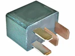 For 2004-2006 Toyota Camry Blower Motor Relay 13361XJ 2001 2005. Fixed Price $20.70.