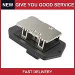 Pack Of For Toyota Celica 2002-2003 Hvac Blower Motor Resistor 87138-20360. Fixed Price $12.29.