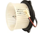 Rear Blower Motor For 06-10 Toyota Sienna HB89H7. Fixed Price $86.24.