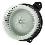 Hvac Heater Blower Motor Front Fan Cage Fit For Dodge Ram 2500 3500 2007-2009. Fixed Price $41.99.