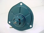 Remanufactured Hvac Blower Motor Heater For 78 Toyota Celica 79-82 Corona. Fixed Price $22.99.