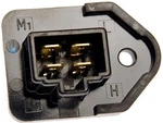 Dorman 973-149 Blower Motor Resistor Kit With Harness For 84-89 4RUNNER Pickup. Fixed Price $22.99.
