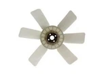 Part # TY16361-30510-71 Fits Toyota Fan. Fixed Price $120.00.