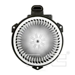 Hvac Blower Motor Tyc 700249. Fixed Price $93.95.