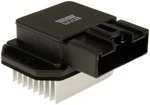 Hvac Blower Motor Resistor Dorman 973-227. Fixed Price $231.01.