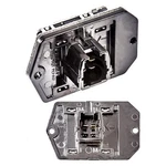 For Ram 2500 2011-2013 Gpd 1712195 Hvac Blower Motor Resistor. Fixed Price $18.77.