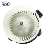 Hvac Blower Motor Skp SK700235. Fixed Price $48.95.