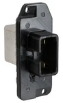 Four Seasons 20208 Resistor Block For 99-04 Toyota Camry Solara. Fixed Price $54.40.