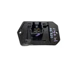 2011-2016 Scion Tc Blower Motor Resistor 87138-26160. Fixed Price $31.28.