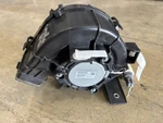 2016-2022 Toyota Prius, 2020-2022 Corolla Electric Battery Fan Blower Motor Oem. Fixed Price $47.00.