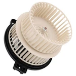 Toyota Echo Scion Xa Xb Heater Blower Motor - HMA80311. Fixed Price $114.99.