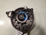 2005-2015 Toyota Tacoma A/c Hvac Heater Blower Motor Fan Assembly 87103-04044. Fixed Price $44.50.