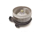 2007 - 2011 Toyota Camry Blower Motor. Fixed Price $50.40.