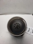 Hvac Blower Motor Fits 2000-2005 Celica Tested Oem. Fixed Price $34.25.