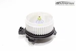 2022-2025 Toyota GR86 Rwd Front Hvac Climate Heater Blower Fan Motor Oem. Fixed Price $99.99.