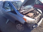 Used Hvac Blower Motor Fits: 2012 Toyota Yaris Hatchback Grade. Fixed Price $135.70.