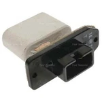 20180 4-SEASONS Four-seasons Blower Motor Resistor For Toyota Avalon Camry 92-98. Fixed Price $87.95.