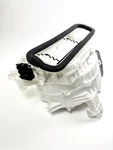 Genuine Toyota Hvac Blower Case Assembly Land Cruiser 2015-21 87130-60670. Fixed Price $600.15.