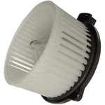 Hvac Blower Motor Global 2311562. Fixed Price $66.16.