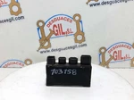 2855130010 Toyota Rav Active 2014 Electronic Module 103158 1055887. Fixed Price $187.27.