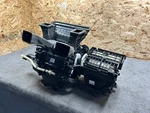 Toyota Sienna Xle 21-23 Oem Front Hvac Heater Core Blower Fan Housing Box 45K. Fixed Price $254.15.