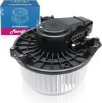 Marsflex Front Blower Motor Toyota Tundra Camry 4RUNNER Avalon Highlander. Fixed Price $51.99.