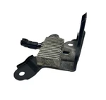 01-07 Toyota Tundra Sequoia Fuel Pump Resistor Relay Oem 23080-50150. Fixed Price $59.99.