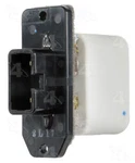 Blwr Motor Resistor Four Seasons 20180. Fixed Price $80.09.