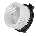 Front Heater Blower Motor W/fan Cage For Lexus ES300 3.0L 1997-2003 8710333050. Fixed Price $35.99.
