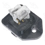 Four Seasons 20465 Hvac Blower Motor Resistor. Fixed Price $47.95.