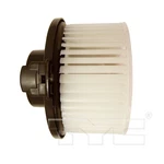 Tyc 700051 A/c Condenser Blower Assembly For 92-99 Avalon Camry ES300. Fixed Price $64.80.
