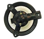 New Front Heater Blower Motor 2003-2005 Toyota Echo 87103-52080 8710352080. Fixed Price $200.12.