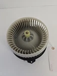 2007-2011 Toyota Camry Blower Motor Fan Assembly Oem AY272700-8001. Fixed Price $55.00.