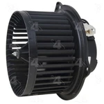 Four Seasons 76959 Flanged Vented Ccw Blower Motor W/ Wheel. Fixed Price $70.93.