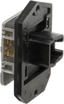 Four Seasons 20159 Resistor Block. Fixed Price $32.59.