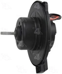 Hvac Blower Motor 4 Seasons 35357. Fixed Price $78.10.
