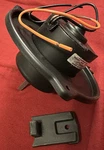 New Hvac Blower Heater Motor For Toyota Corolla 1993-1997 Four Seasons 35357. Fixed Price $38.00.