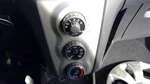 Used A/c Selector Switch Fits: 2008 Toyota Yaris Htbk Market W/ac W/rear Defr. Fixed Price $124.90.