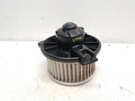 1989-95 Toyota Pickup Blower Motor Manual Temperature Control. Fixed Price $24.99.